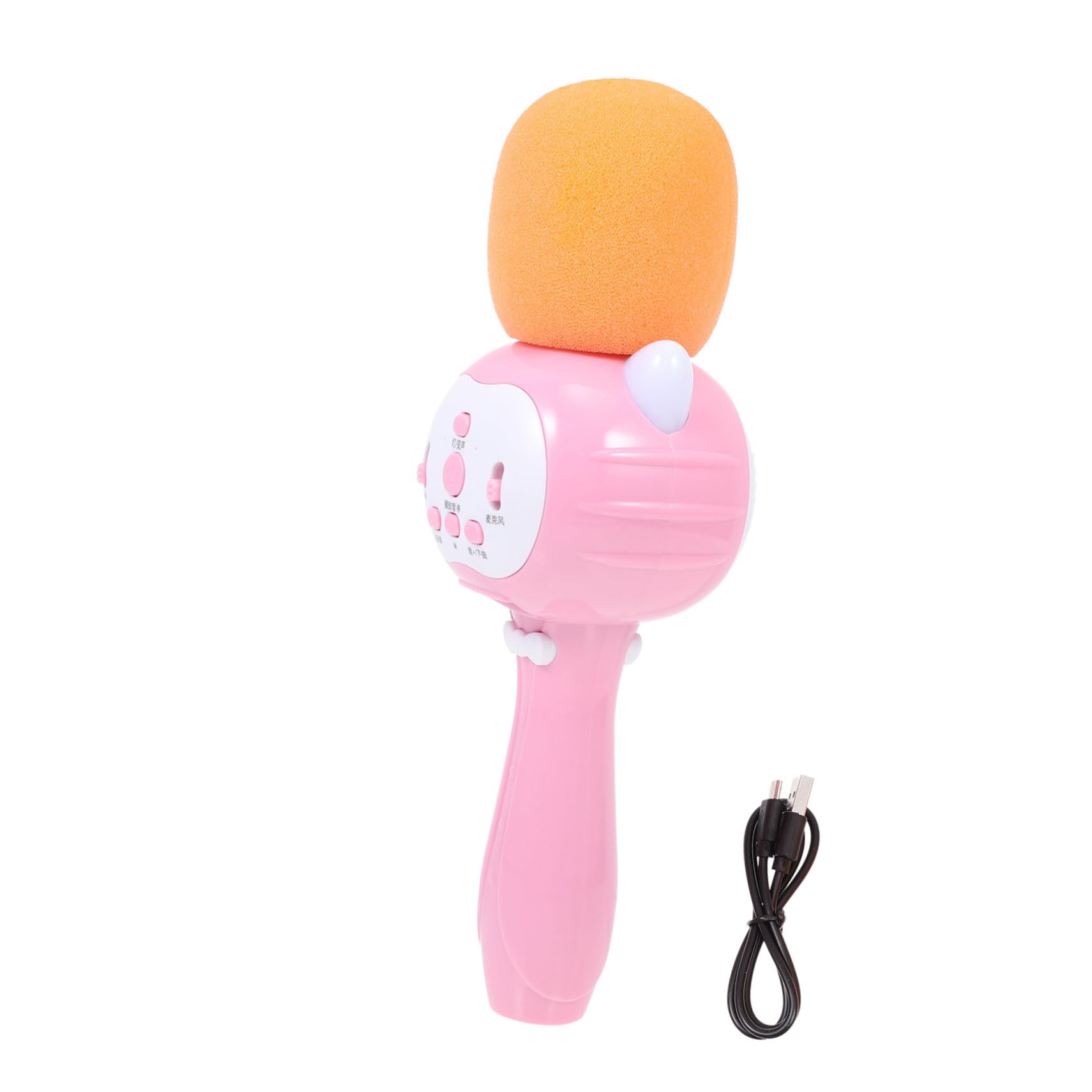 マイク Amazon.co.jp: マイク KNOB MU900 USB コンデンサー マイク